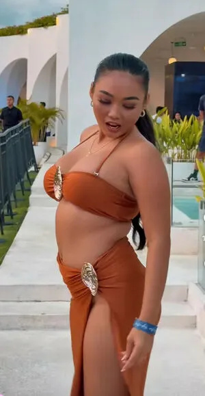 Mooi Van Darya OnlyFans Leaked Free Thumbnail Picture - #BgZNWBxz6L