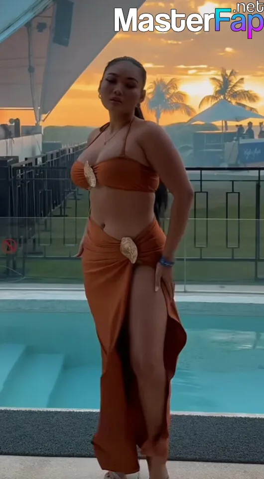 mooi_van_darya_
