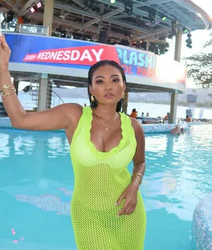 Mooi Van Darya OnlyFans Leaked Free Thumbnail Picture - #WEyCfhVM2Y