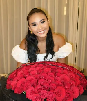 Mooi Van Darya OnlyFans Leaked Free Thumbnail Picture - #bobUxvMo4e