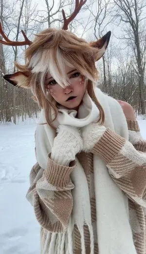 Mooimimo OnlyFans Leaked Free Thumbnail Picture - #5m0e3nr2Rb