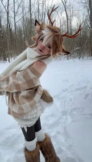 Mooimimo OnlyFans Leaked Free Thumbnail Picture - #6Yj6p2Kvl2