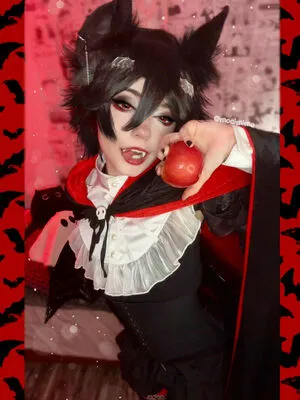 Mooimimo OnlyFans Leaked Free Thumbnail Picture - #7N57nkZ8zV