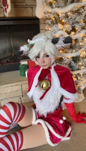 Mooimimo OnlyFans Leaked Free Thumbnail Picture - #7nkfAUezXh