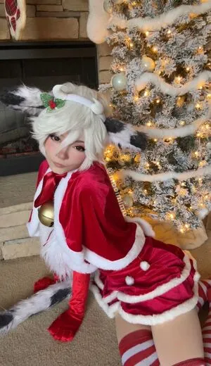 Mooimimo OnlyFans Leaked Free Thumbnail Picture - #BHH3IvnQs3