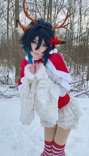 Mooimimo OnlyFans Leaked Free Thumbnail Picture - #DcreePveJD