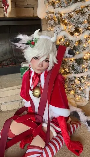 Mooimimo OnlyFans Leaked Free Thumbnail Picture - #FTk0cTbmM7