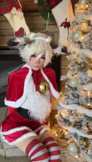 Mooimimo OnlyFans Leaked Free Thumbnail Picture - #GMEd7cVEjM