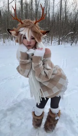 Mooimimo OnlyFans Leaked Free Thumbnail Picture - #Gy8U6CSDTn