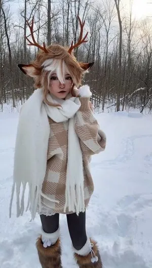 Mooimimo OnlyFans Leaked Free Thumbnail Picture - #HP2V0EQ97G