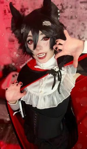 Mooimimo OnlyFans Leaked Free Thumbnail Picture - #IfN0mTCRKR