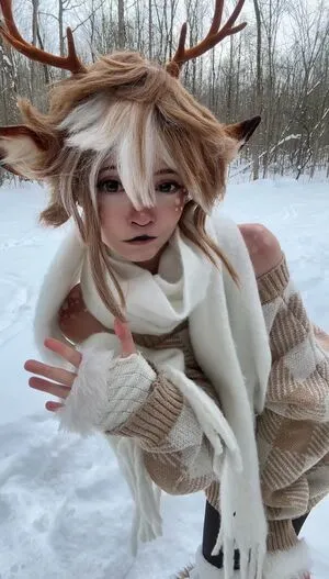 Mooimimo OnlyFans Leaked Free Thumbnail Picture - #Ihhbmhfb0l