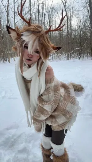 Mooimimo OnlyFans Leaked Free Thumbnail Picture - #J8D5i8VHsm