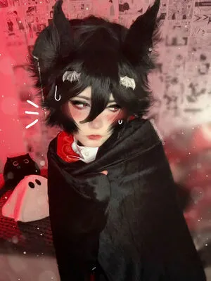 Mooimimo OnlyFans Leaked Free Thumbnail Picture - #JVc2BAX8Ez