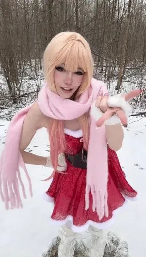 Mooimimo OnlyFans Leaked Free Thumbnail Picture - #NeL7jwWhiC