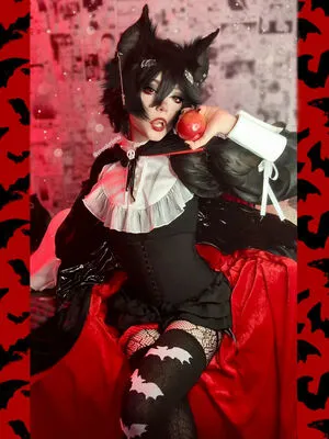 Mooimimo OnlyFans Leaked Free Thumbnail Picture - #Oy3uDS1GcV