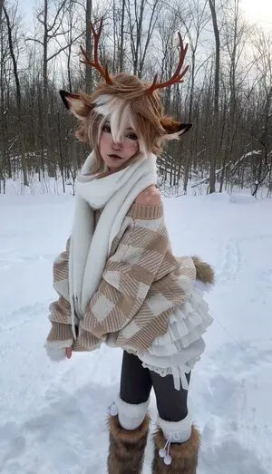 Mooimimo OnlyFans Leaked Free Thumbnail Picture - #Swm9QtoshV