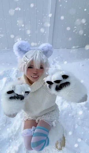 Mooimimo OnlyFans Leaked Free Thumbnail Picture - #TztlRWKRFg