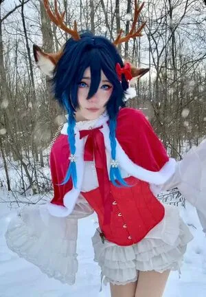 Mooimimo OnlyFans Leaked Free Thumbnail Picture - #UzbpYlaCAZ