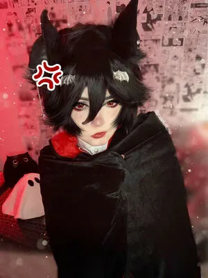 Mooimimo OnlyFans Leaked Free Thumbnail Picture - #VGY39kGSb4