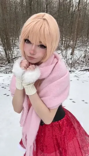 Mooimimo OnlyFans Leaked Free Thumbnail Picture - #VxGhCugZ8G