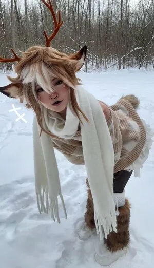 Mooimimo OnlyFans Leaked Free Thumbnail Picture - #bb4CRoX823