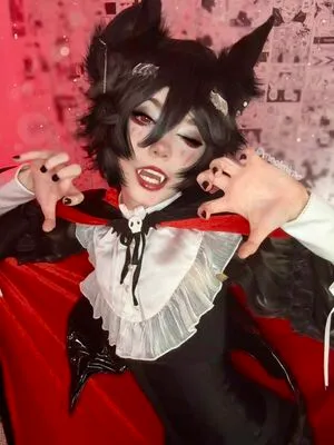 Mooimimo OnlyFans Leaked Free Thumbnail Picture - #hJwULd40cw