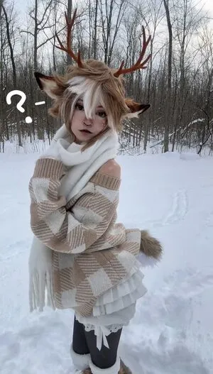 Mooimimo OnlyFans Leaked Free Thumbnail Picture - #iBxtqmXbcp