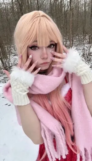 Mooimimo OnlyFans Leaked Free Thumbnail Picture - #jrE46n3Vvo