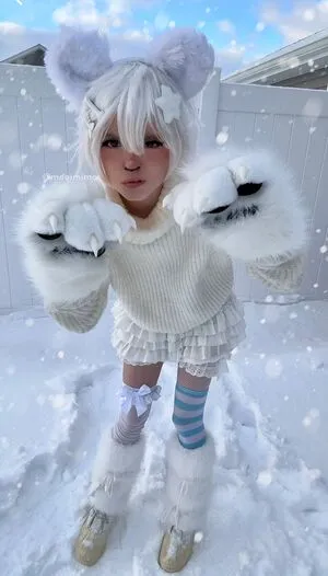 Mooimimo OnlyFans Leaked Free Thumbnail Picture - #kIMZ38pZog