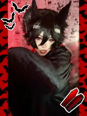 Mooimimo OnlyFans Leaked Free Thumbnail Picture - #mnYjdxMl0j