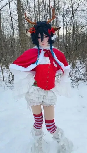 Mooimimo OnlyFans Leaked Free Thumbnail Picture - #nROitZZ2Og