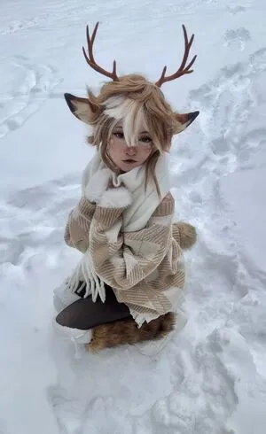 Mooimimo OnlyFans Leaked Free Thumbnail Picture - #nVF62TDqFg