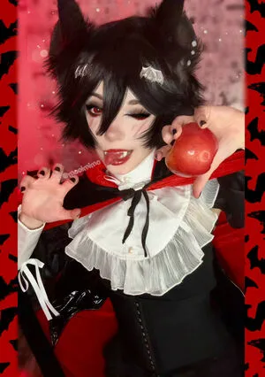 Mooimimo OnlyFans Leaked Free Thumbnail Picture - #pgKmNxUmgT