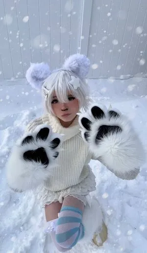 Mooimimo OnlyFans Leaked Free Thumbnail Picture - #rqiS1QU3Ec