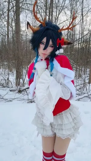 Mooimimo OnlyFans Leaked Free Thumbnail Picture - #tHGep4Zb12