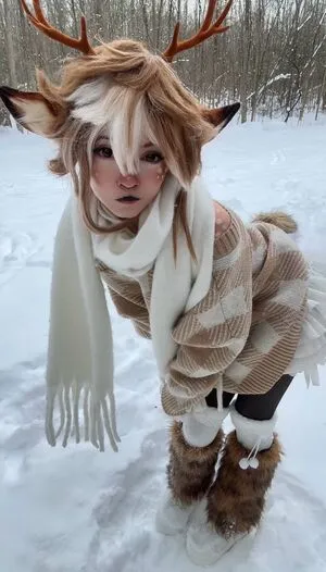 Mooimimo OnlyFans Leaked Free Thumbnail Picture - #tfOUKTQrvp