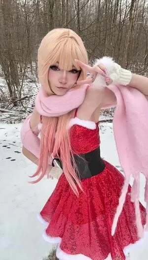 Mooimimo OnlyFans Leaked Free Thumbnail Picture - #uTYKzno7Ou