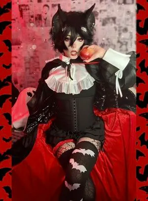 Mooimimo OnlyFans Leaked Free Thumbnail Picture - #uu41x0C2Dd