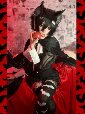 Mooimimo OnlyFans Leaked Free Thumbnail Picture - #vyhSk85EzV