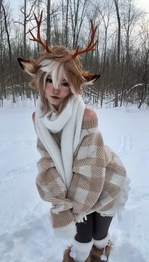 Mooimimo OnlyFans Leaked Free Thumbnail Picture - #wrav7fBBVn