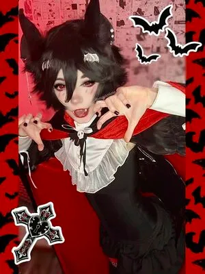 Mooimimo OnlyFans Leaked Free Thumbnail Picture - #yHD7YJu3or