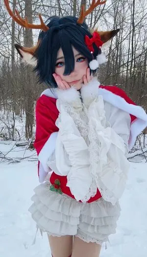 Mooimimo OnlyFans Leaked Free Thumbnail Picture - #z6iUqcTHEQ