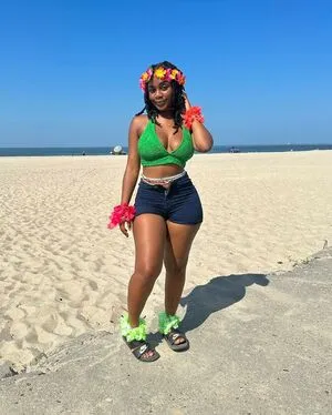 Mookie Loved1 OnlyFans Leaked Free Thumbnail Picture - #G051DS7w83