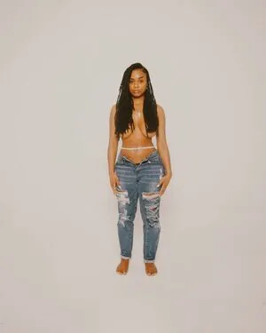 Mookie Loved1 OnlyFans Leaked Free Thumbnail Picture - #mvU32b7wcV