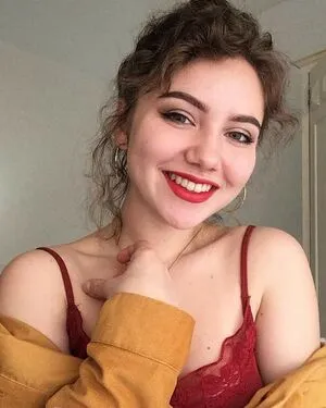 Moolsey OnlyFans Leaked Free Thumbnail Picture - #Hke6iXXKri