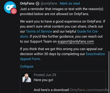 Moomfie OnlyFans Leaked Free Thumbnail Picture - #D7bgTtpFhQ