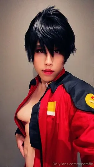 Moomfie OnlyFans Leaked Free Thumbnail Picture - #KpTWBKG9I4