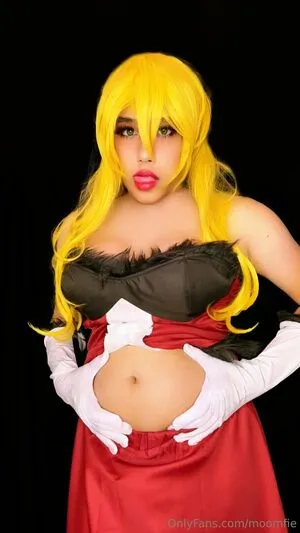 Moomfie OnlyFans Leaked Free Thumbnail Picture - #jlVjp7DoMl