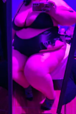 Moomochi OnlyFans Leaked Free Thumbnail Picture - #65PsngAD9C